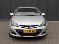 Afbeelding 3