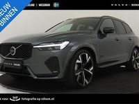 Nieuw Volvo XC60 Executive 349 PK (256 kW) 2026 Overige SUV