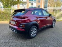 tweedehands Hyundai Kona 1.0T Comfort, 6 tot 12 maanden garantie