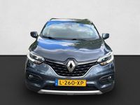 tweedehands Renault Kadjar 1.3 TCe EDC Intens 140 CAMERA / PDC V+A / ECC / AUTOMAAT