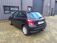 tweedehands Peugeot 207 1.4 VTi X-line TOPSTAAT 1e eigenaar