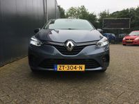 Afbeelding 3