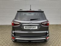 tweedehands Ford Ecosport 1.0 EcoBoost ST-Line | Achteruitrijcamera | Dodeho
