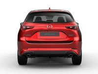 tweedehands Mazda CX-5 2.0 SkyActiv-G 165 Takumi + SUNROOF - VOORRAADKORTING