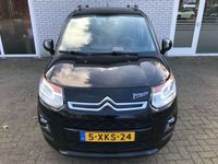 tweedehands Citroën C3 Picasso 1.4 VTI TENDANCE