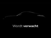 Occasion Lexus NX350h Luxury Line 243 PK (178 kW) 2023 Grijs SUV