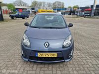 tweedehands Renault Twingo 1.2 Dynamique airco toerenteller mistlampen