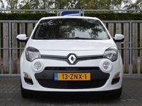 Afbeelding 3