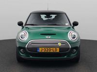 tweedehands Mini Cooper SE 