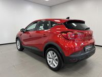 Occasion Mitsubishi ASX Edition 2026 Rood SUV