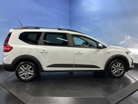 tweedehands Dacia Jogger 1.0 TCe 100 Bi-Fuel Extreme 5p.