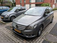 tweedehands Mercedes B200 200 Ambition