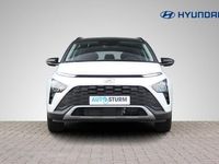 tweedehands Hyundai Bayon 1.0 T-GDI 100 6iMT Comfort Smart