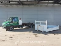 Occasion Iveco Daily 180 PK (132 kW) 2021