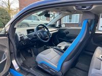 tweedehands BMW i3 iPerformance 94Ah 33 kWh Full option