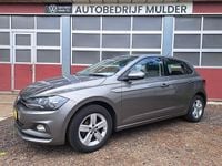 Afbeelding 1