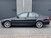 tweedehands BMW 316 3-SERIE i Essence Airco APK 2024