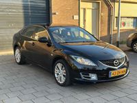 Afbeelding 3