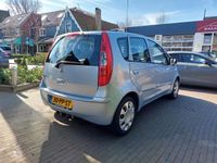 tweedehands Mitsubishi Colt 1.3 Inform Cool Pack. AIRCO!!