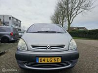 Afbeelding 3