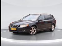 Occasion Volvo V70 145 PK (106 kW) 2010 Stationwagen