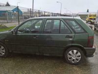 tweedehands Fiat Tipo 1.4 S .