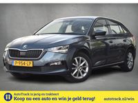 Afbeelding 1