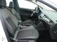 tweedehands Opel Astra Sports Tourer 1.4T 146PK Automaat Business Elegance / Xenon/ Pdc./ Navigatie / Lmv./ Premium pakket /