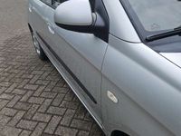 Afbeelding 2