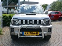 Afbeelding 2