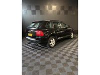 tweedehands Porsche Cayenne 4.5 S | Xenon | Navi | 340PK | Nieuwe APK |