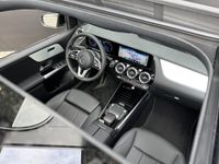 tweedehands Mercedes B250 e Luxury Line