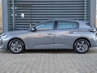 tweedehands Peugeot 308 1.2 PureTech Active Pack Business - Navigatie - Direct leverbaar - € 6.500,00 Korting