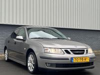 tweedehands Saab 9-3 Sport Sedan 1.8t Linear Business| Airco|AUT| APK