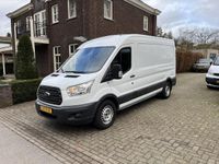 Afbeelding 1