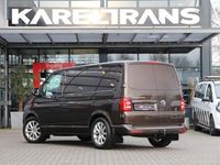 tweedehands VW Transporter 2.0 TDI 150 | Standkachel | Camera | Cruise | Airco..