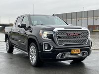 tweedehands GMC Sierra SIERRADenali 1500 4X4