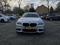 Afbeelding 1