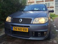 Afbeelding 1