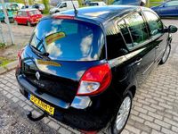 tweedehands Renault Clio 1.2 Collection