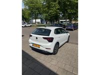 Afbeelding 2
