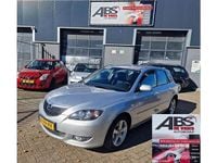 Afbeelding 1