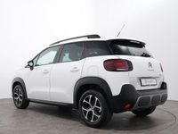 Occasion Citroën C3 Aircross PureTech 2024 Wit SUV
