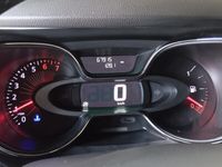 tweedehands Renault Captur 0.9 TCe Dynamique NAVI | AIRCO | CRUISE | PDC | LM-VELGEN