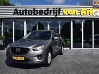 Afbeelding 1