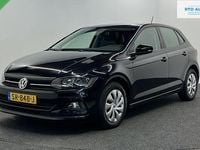 Afbeelding 1