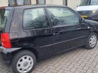 tweedehands VW Lupo 1.0 Master Edition