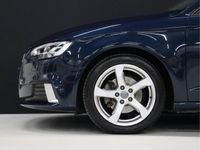 tweedehands Audi A3 Sportback 35 TFSI CoD Sport Lease Edition 150 PK [