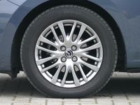 tweedehands Mazda 2 1.5 Skyactiv-G Luxury | Achteruitrijcamera | HUD | Keyless Entry | RIJKLAAPRIJS!