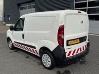 Afbeelding 3